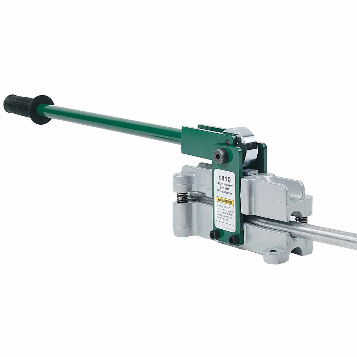 Greenlee 1810 Little Kicker Offset Bender for 1/2″ EMT Online