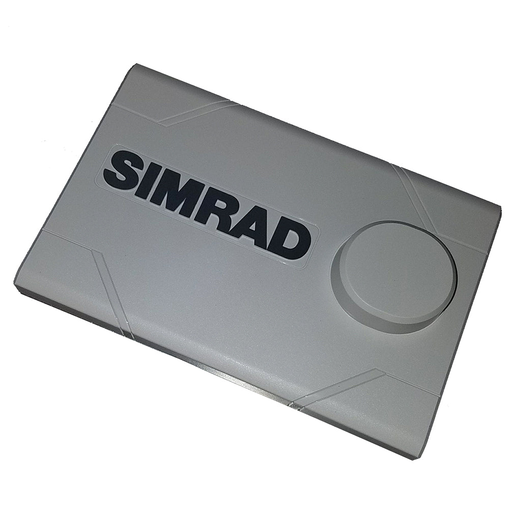 Simrad A2004/AP48 Suncover [000-14073-001] Discount