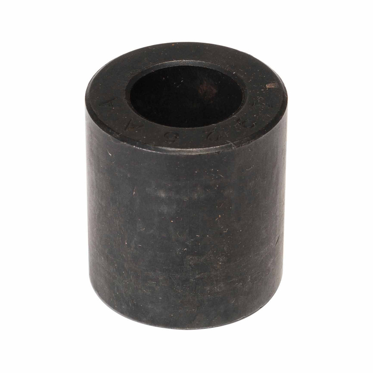 Greenlee 1926AA Long Spacer Supply