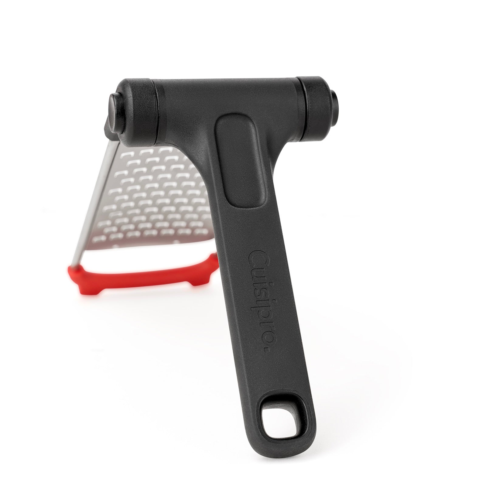 Cuisipro Surface Glide Technology Folding Grater, Coarse Fashion