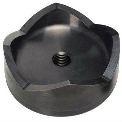 Greenlee 1431AV 3″ Conduit Size Standard Round Knockout Punch Hot on Sale