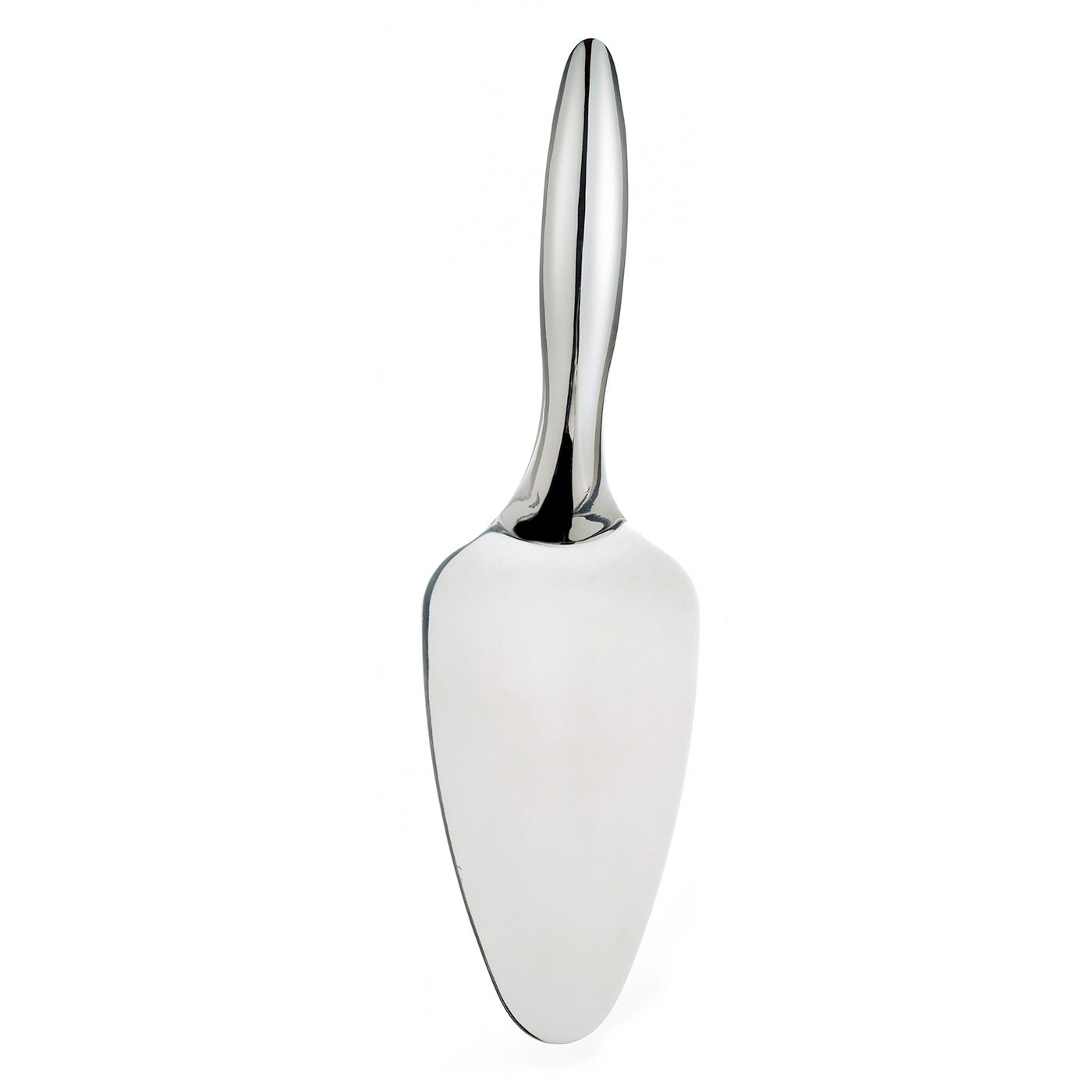 Cuisipro Stainless Steel Mini Tempo Pie Server Hot on Sale