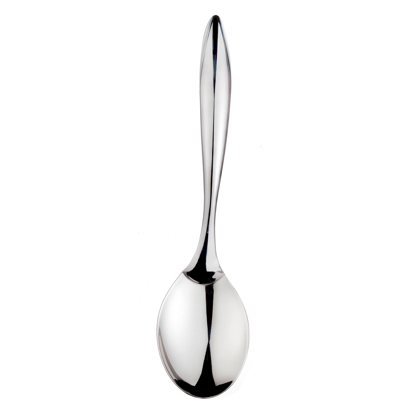 Cuisipro Stainless Steel Mini Tempo Serving Spoon Fashion