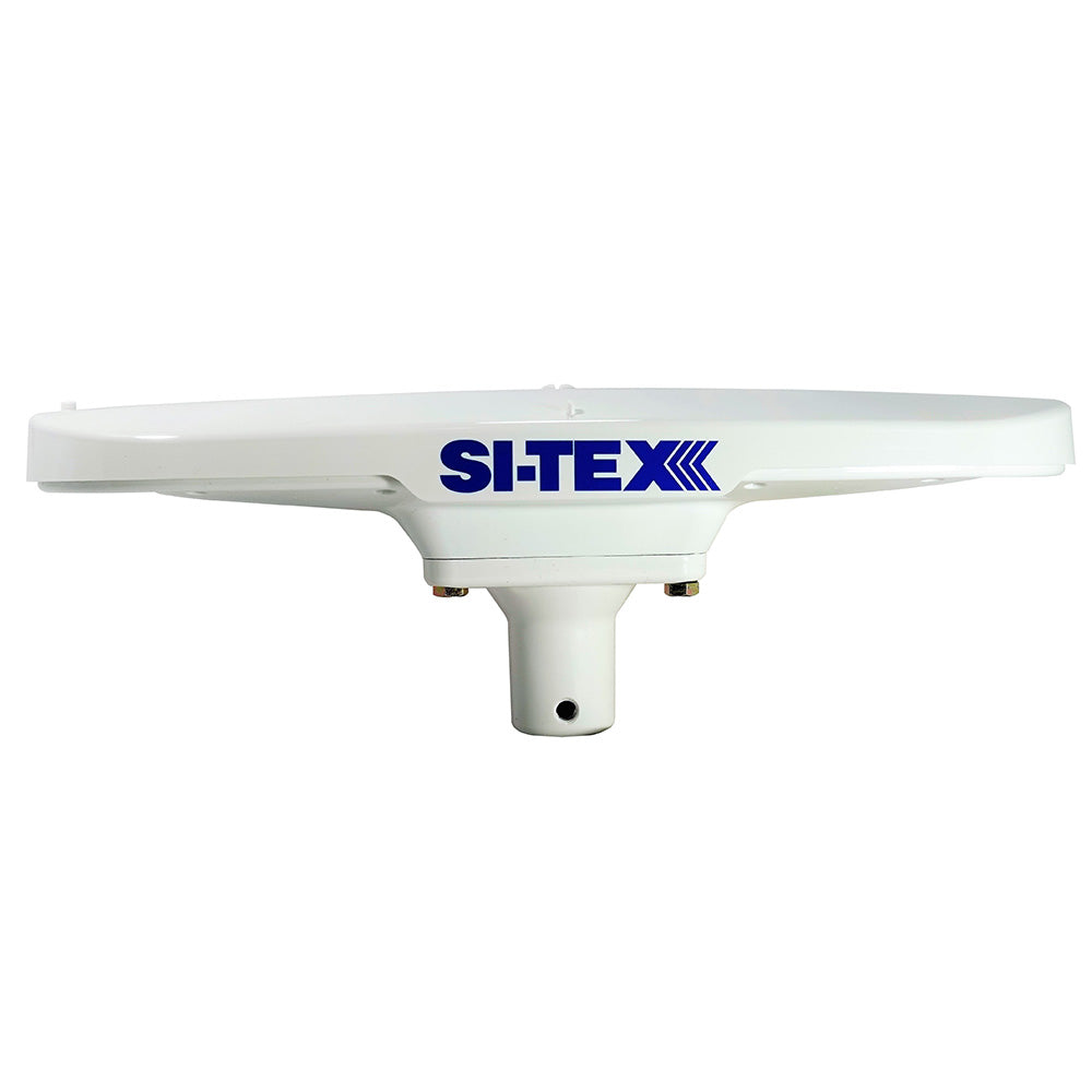 SI-TEX Vector Pro G1 SAT Compass w/6M N2K Cable [VECTOR PRO G1] Online