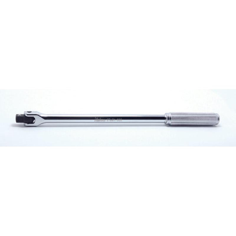 Ko-Ken 3768N-300 Hinge Handle 300 MM Metal Handle 3/8 Sq. Drive Sale