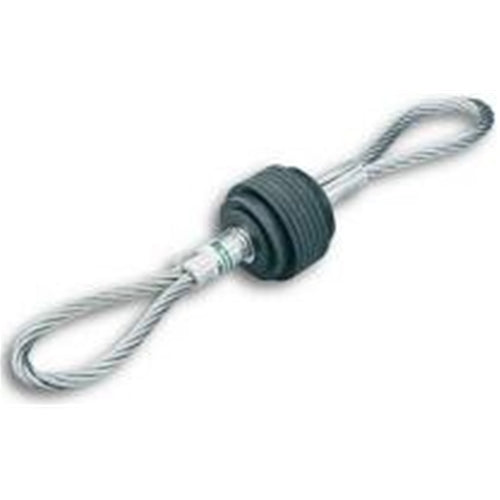 Greenlee 16858 SPREADER,LUBE-3.5″ (16858) Sale