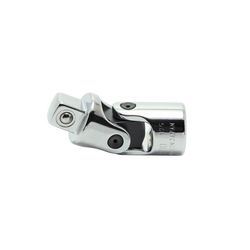 Ko-Ken 3770 3/8″ Sq. Drive, Universal Joint 50 mm Online now