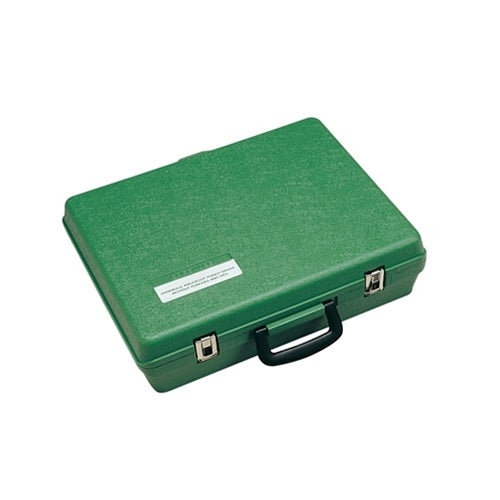 Greenlee 30206 Plastic Case on Sale