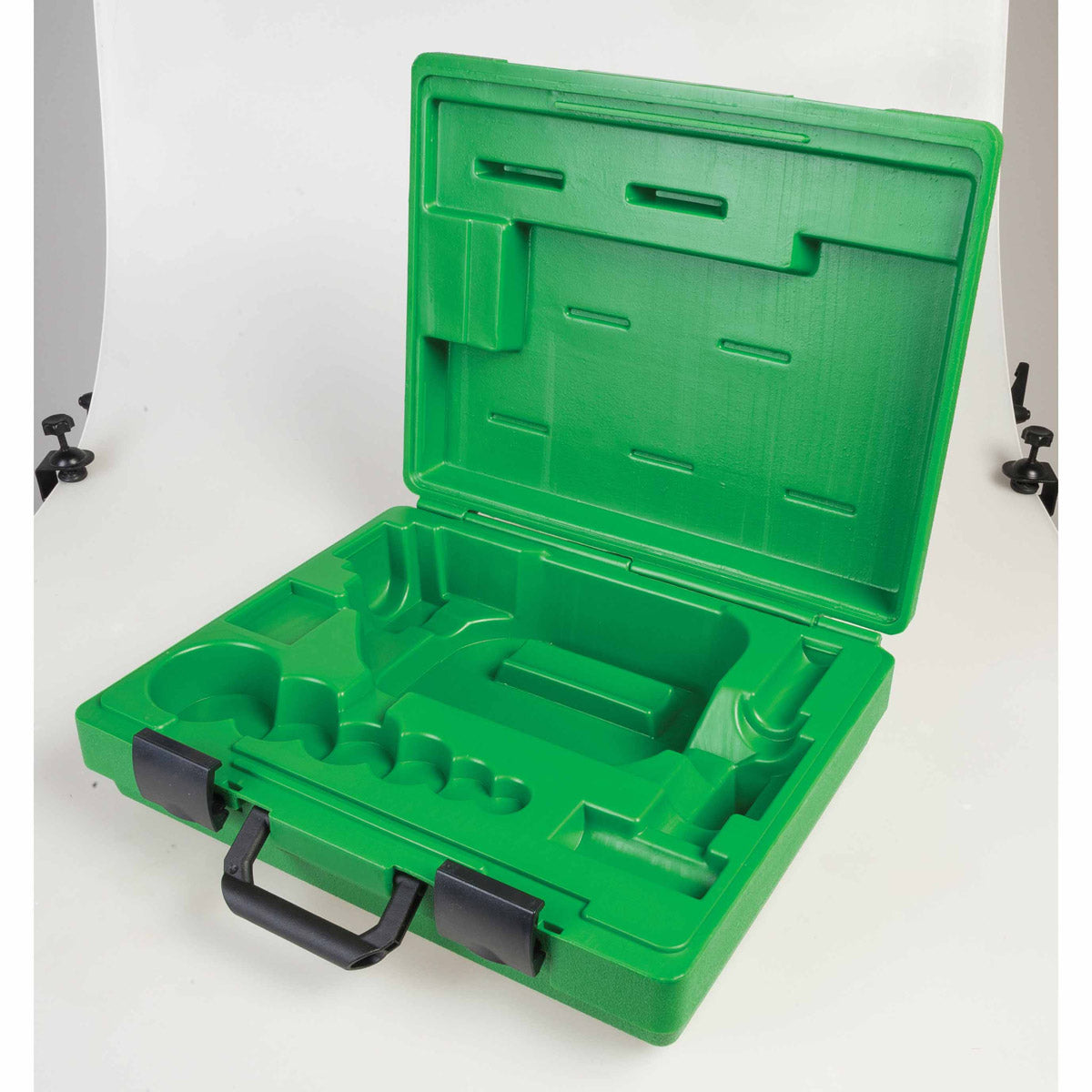 Greenlee 30206 Plastic Case on Sale