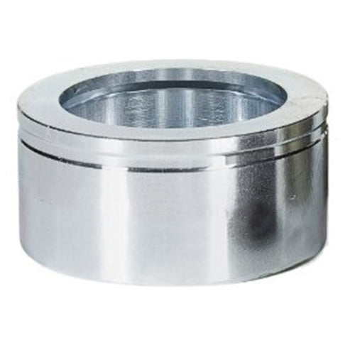 Greenlee 28155 Slug-Splitter SC (Self Centering) Die 1/2″ Conduit-Size Supply
