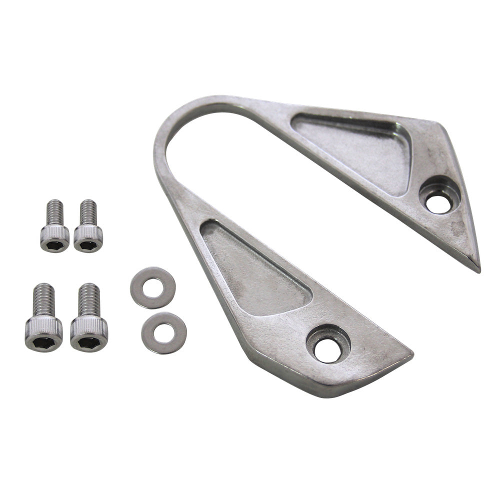 Lewmar Pro-Series Stripper Kit [66000096] on Sale