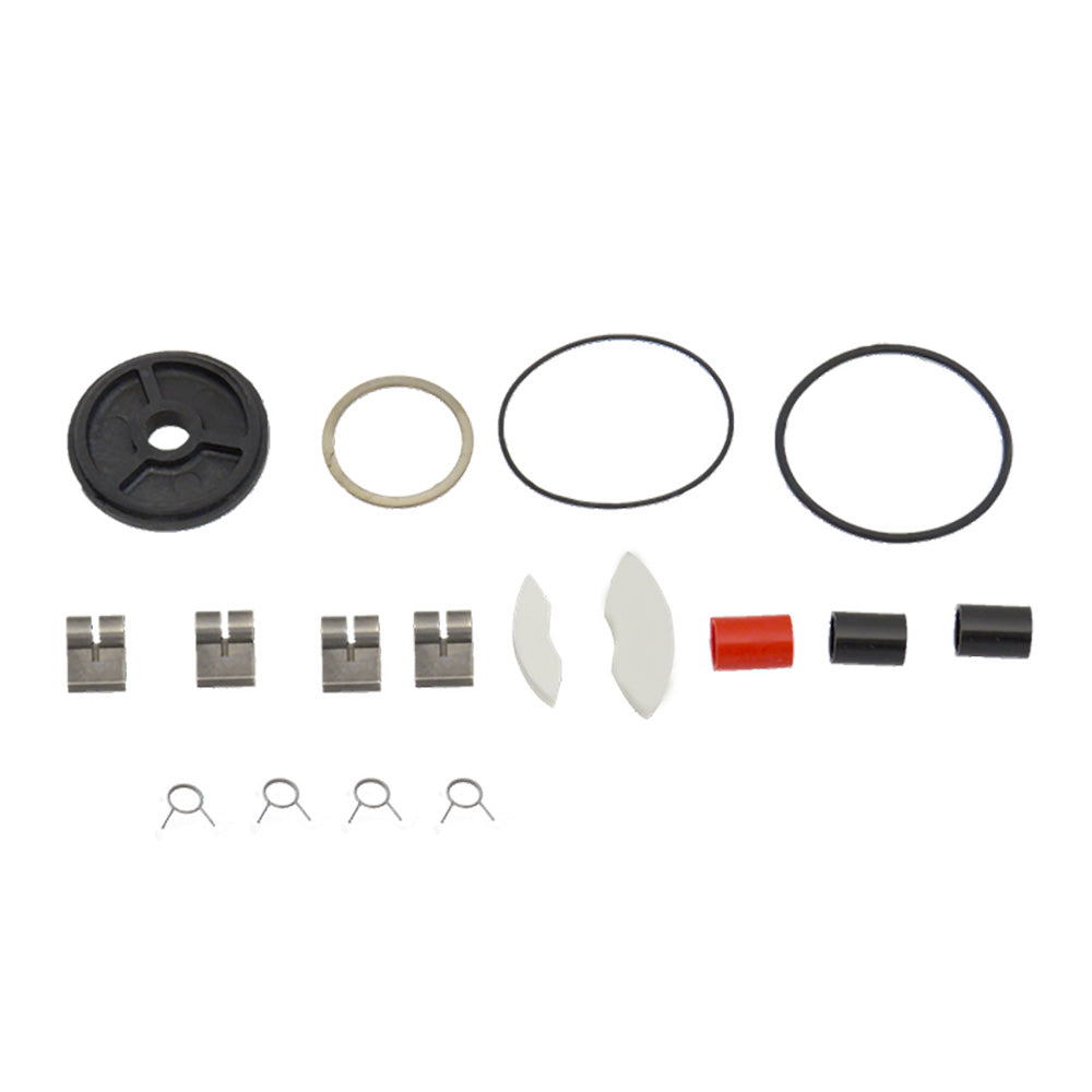 Lewmar Winch Spare Parts Kit – Size 6 to 40 [48000014] Online now