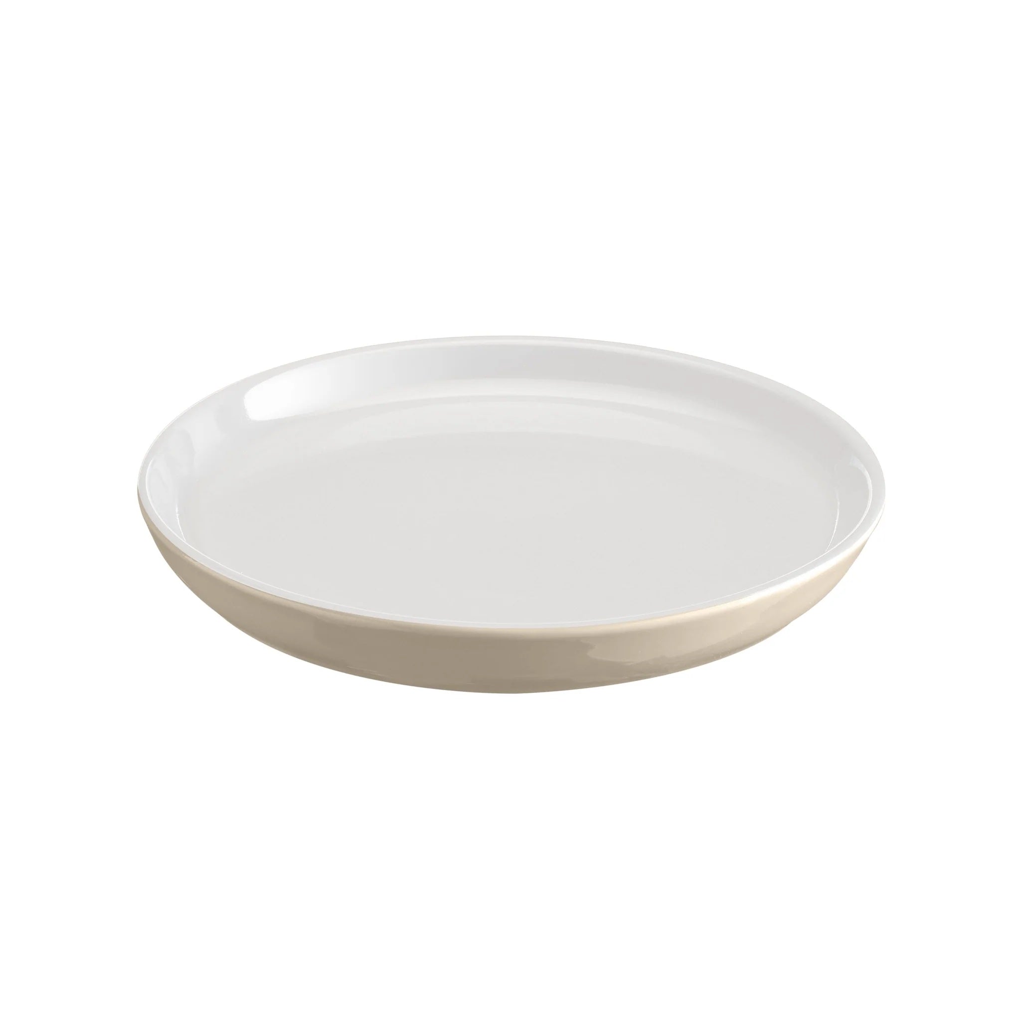 Emile Henry Everyday Dinnerware 8 Inch Salad and Dessert Plate Online