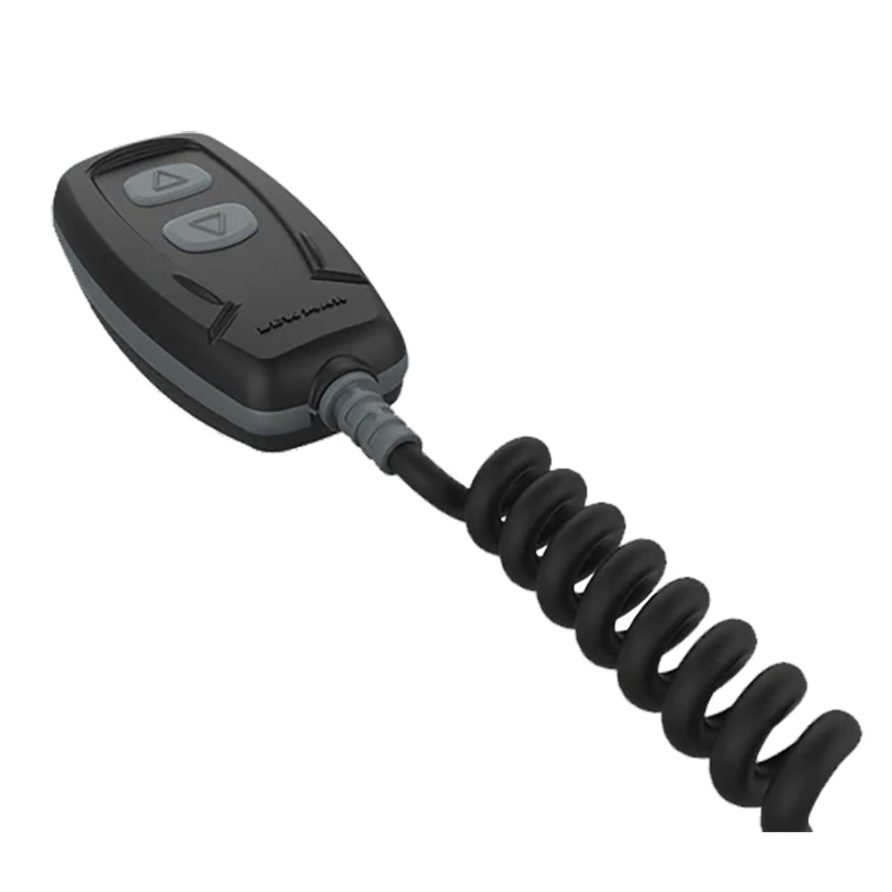 Lewmar Windlass Handheld Remote Control w/Up/Down Switch [68000599] Hot on Sale