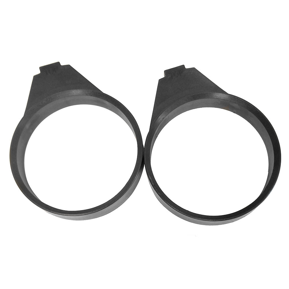 Lewmar Winch Stripper Rings – 44ST/46ST [45000308P] Fashion