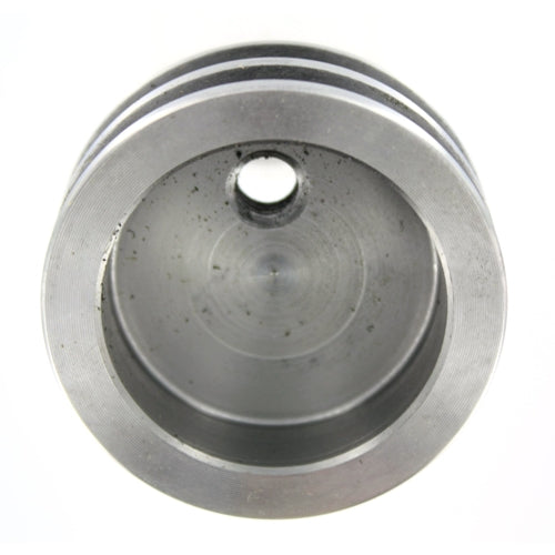 Greenlee 30241 Rugged Steel Reservoir Follower For Use With 767 Hydraulic Hand Pump Hot on Sale