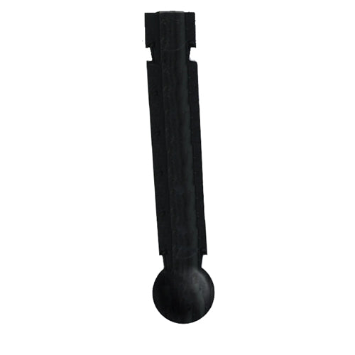 Greenlee 26536 PUNCH-KEYWAY .188 AND .125 Fashion