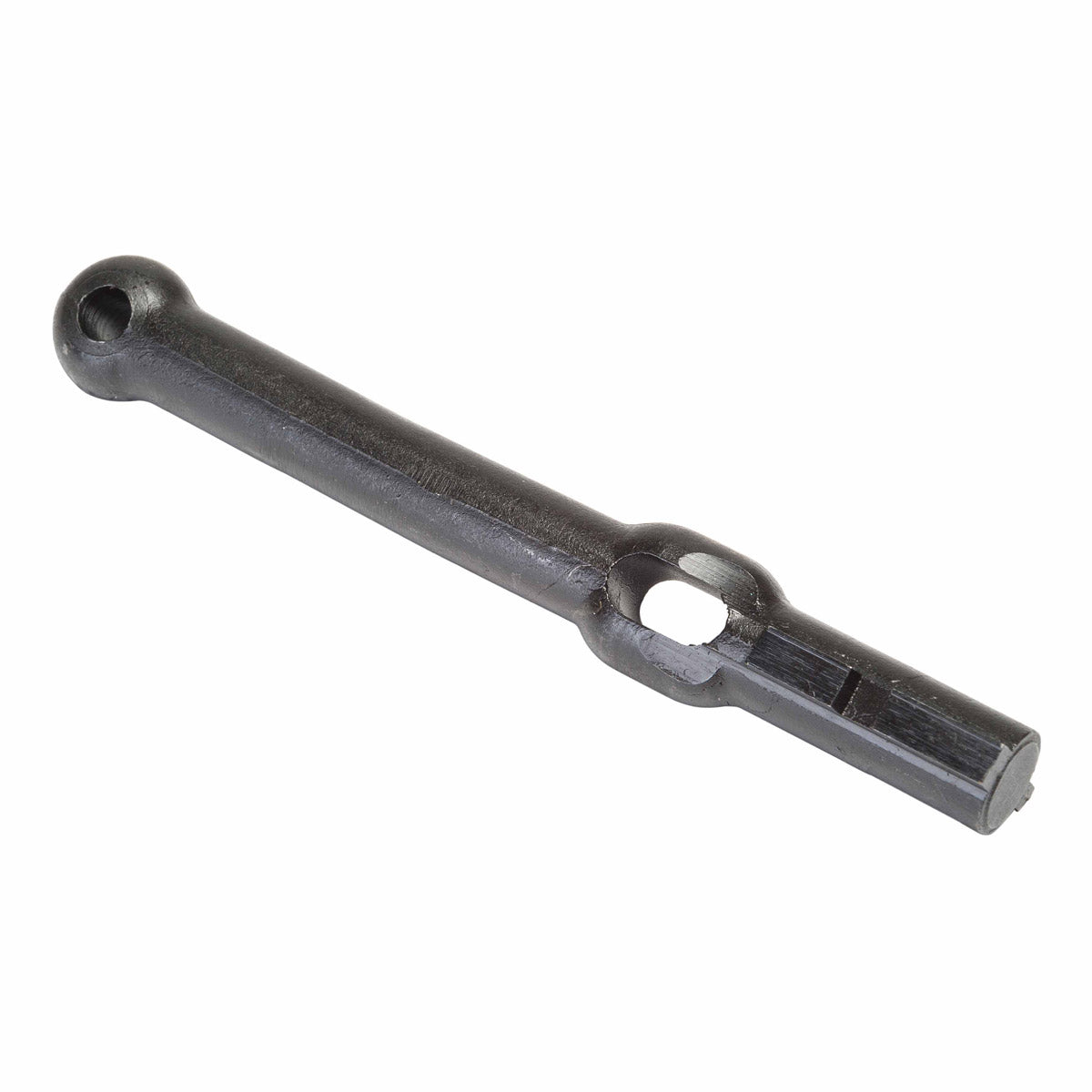 Greenlee 26536 PUNCH-KEYWAY .188 AND .125 Fashion
