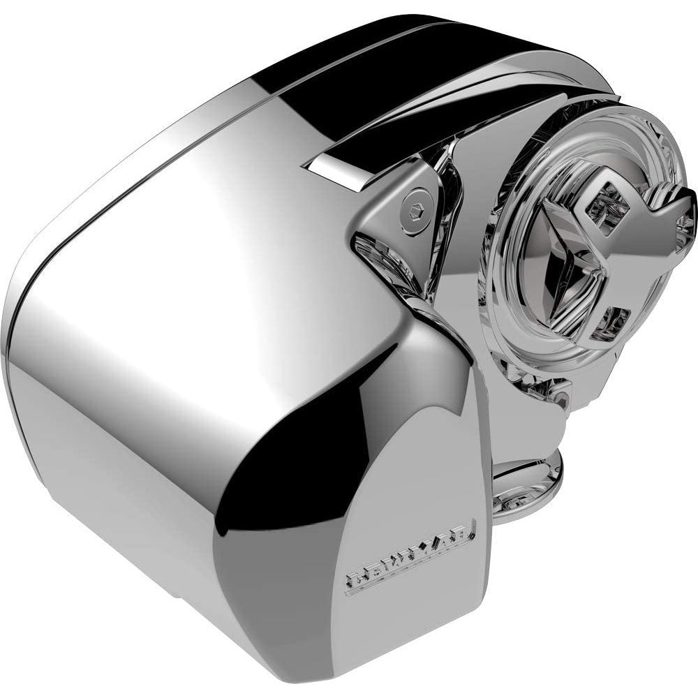 Lewmar Pro-Series Horizontal 1000H Windlass Kit – 12V [6657011108-102] Online Hot Sale