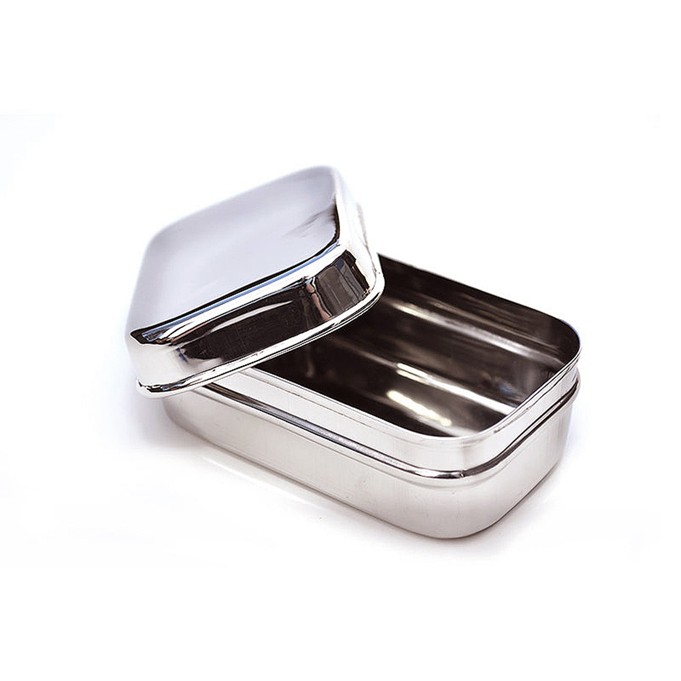 ECOlunchbox ECOLunchpod Stainless Steel Food Storage Container Hot on Sale