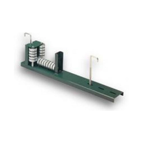 Greenlee 2036R Radius Cable Roller for 30″ – 36″ Fashion