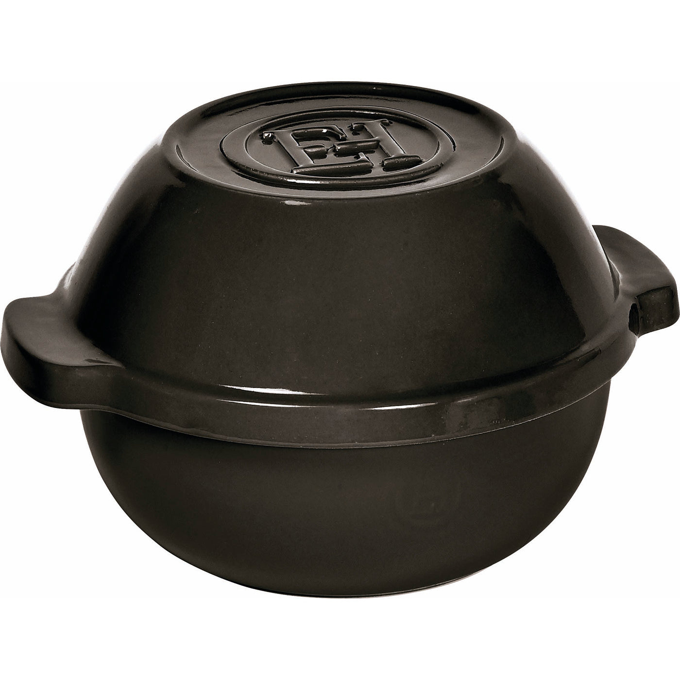 Emile Henry Bread & Potato Pot Fashion