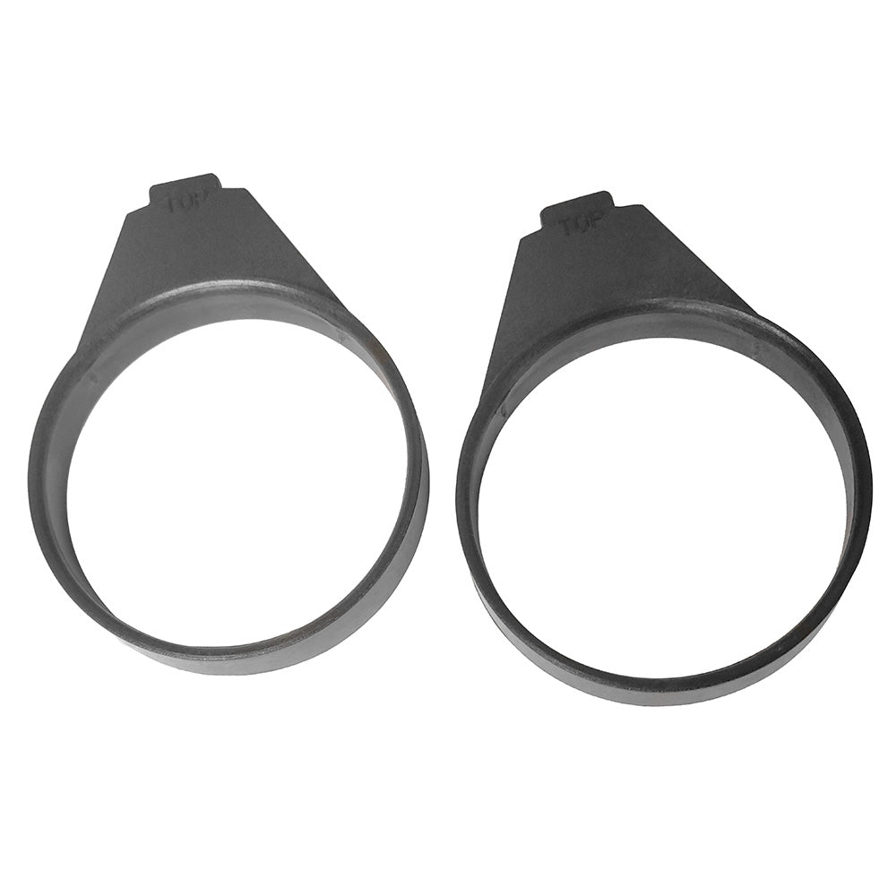 Lewmar Winch Stripper Rings – EVO 30/40 [45500108P] Supply