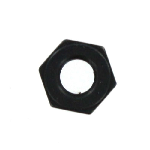 Greenlee 2929AV Nut,Square 3/8-24 Drive (731) Online Hot Sale