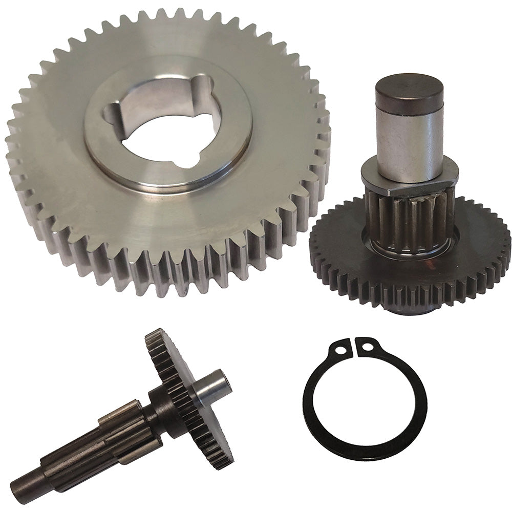 Lewmar V700 Gear Set [66000612] Online Hot Sale