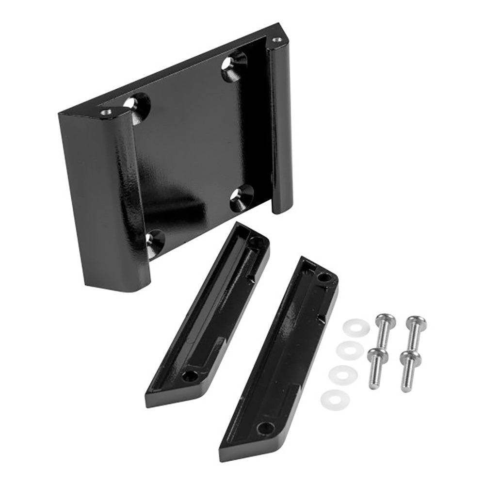 Lewmar Quick Release Mounting Bracket f/Axis  Shallow Water Anchors – Black [2023043513] Discount