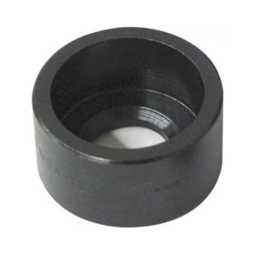 Greenlee 2983AV 4″ Conduit Size Standard Round Knockout Die Online now