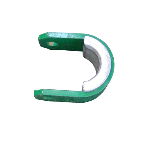 Greenlee 26580 SADDLE UNIT,BENDER 2-1/2″ (881CT on Sale