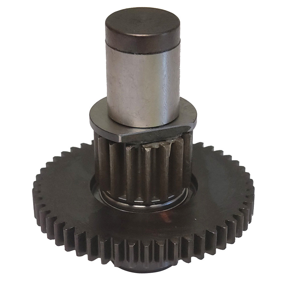 Lewmar V700 Compound Gear Assembly [66000613] on Sale