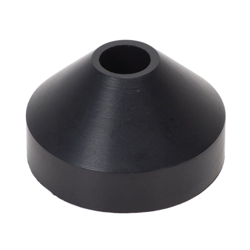 Greenlee 25644 Adapter Cone 1-1/4″ to 2-1/2″ Conduit Sale