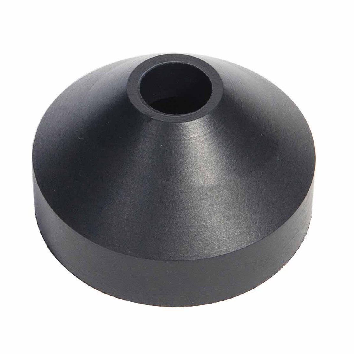 Greenlee 25644 Adapter Cone 1-1/4″ to 2-1/2″ Conduit Sale