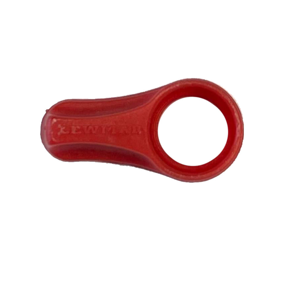 Lewmar V1 Fall-Safe Lever [65001063] on Sale