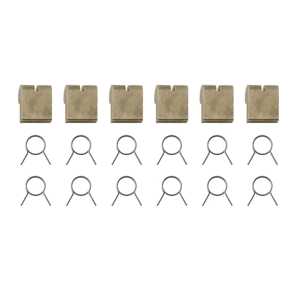Lewmar Standard Pawl Spring – Small – 20 Pack [1260/7PK] Online Hot Sale