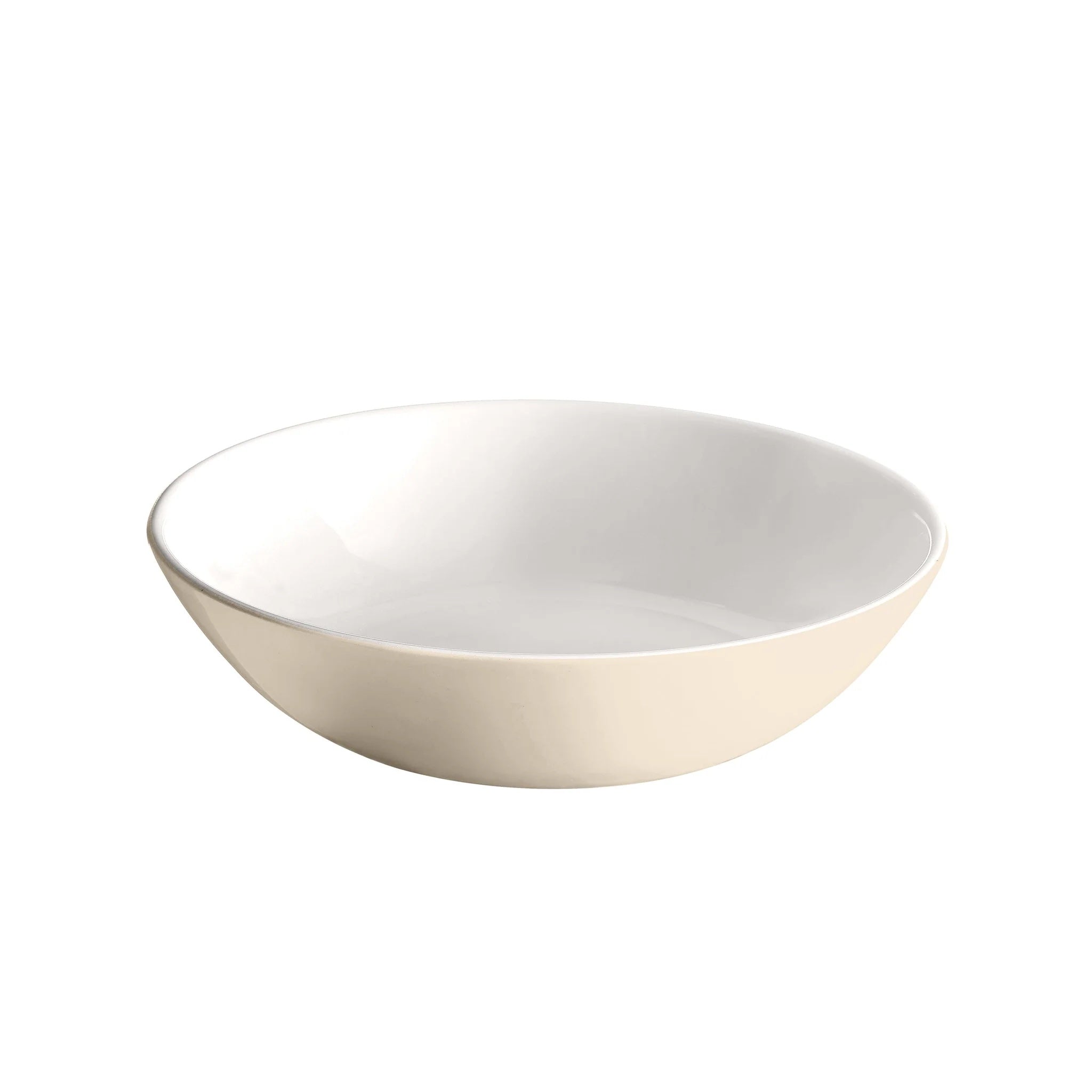 Emile Henry Everyday Dinnerware 8.75 Inch Pasta Bowl, 1 Qt Online Sale
