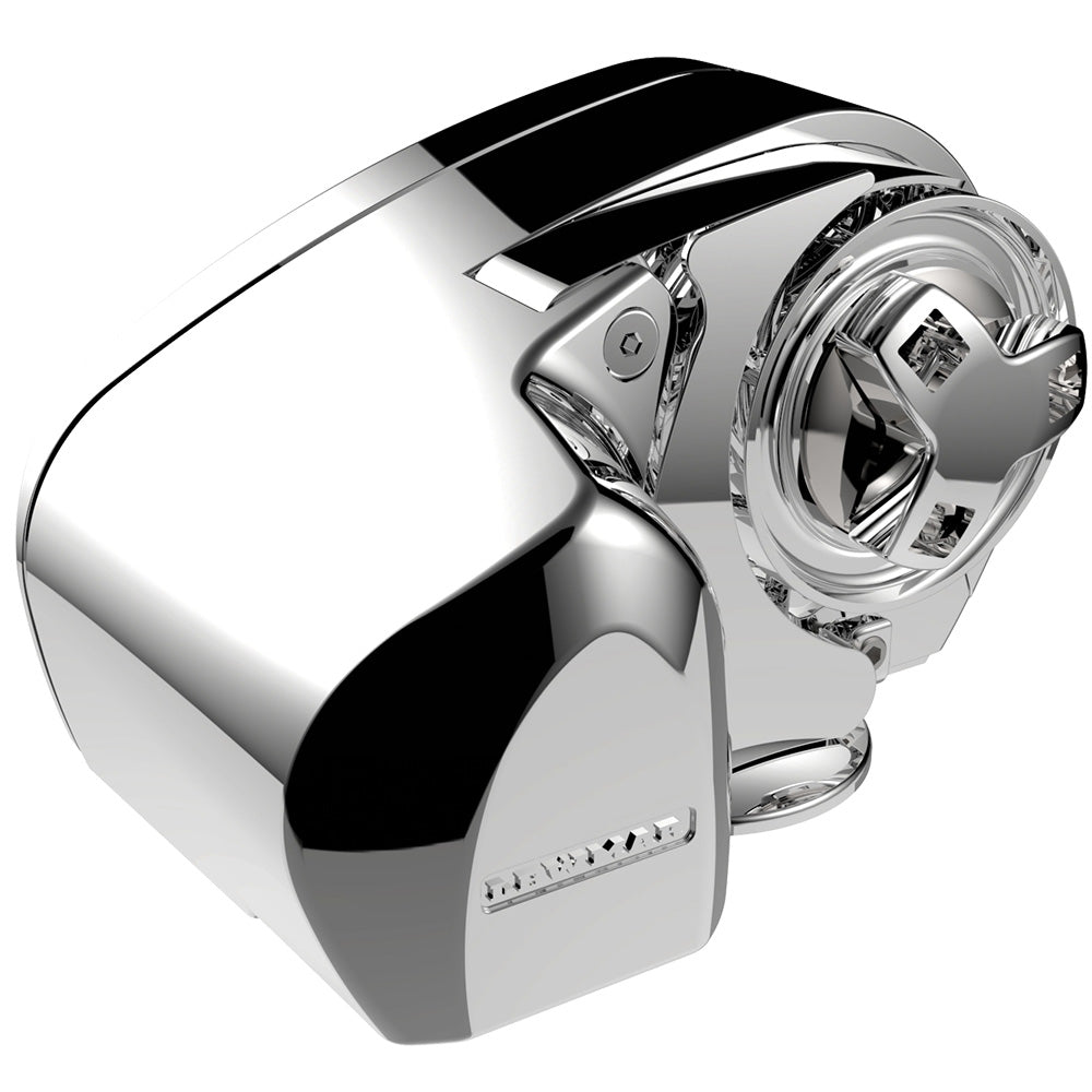 Lewmar Pro-Series Horizontal 700 Windlass – 12V [6656011967] Hot on Sale
