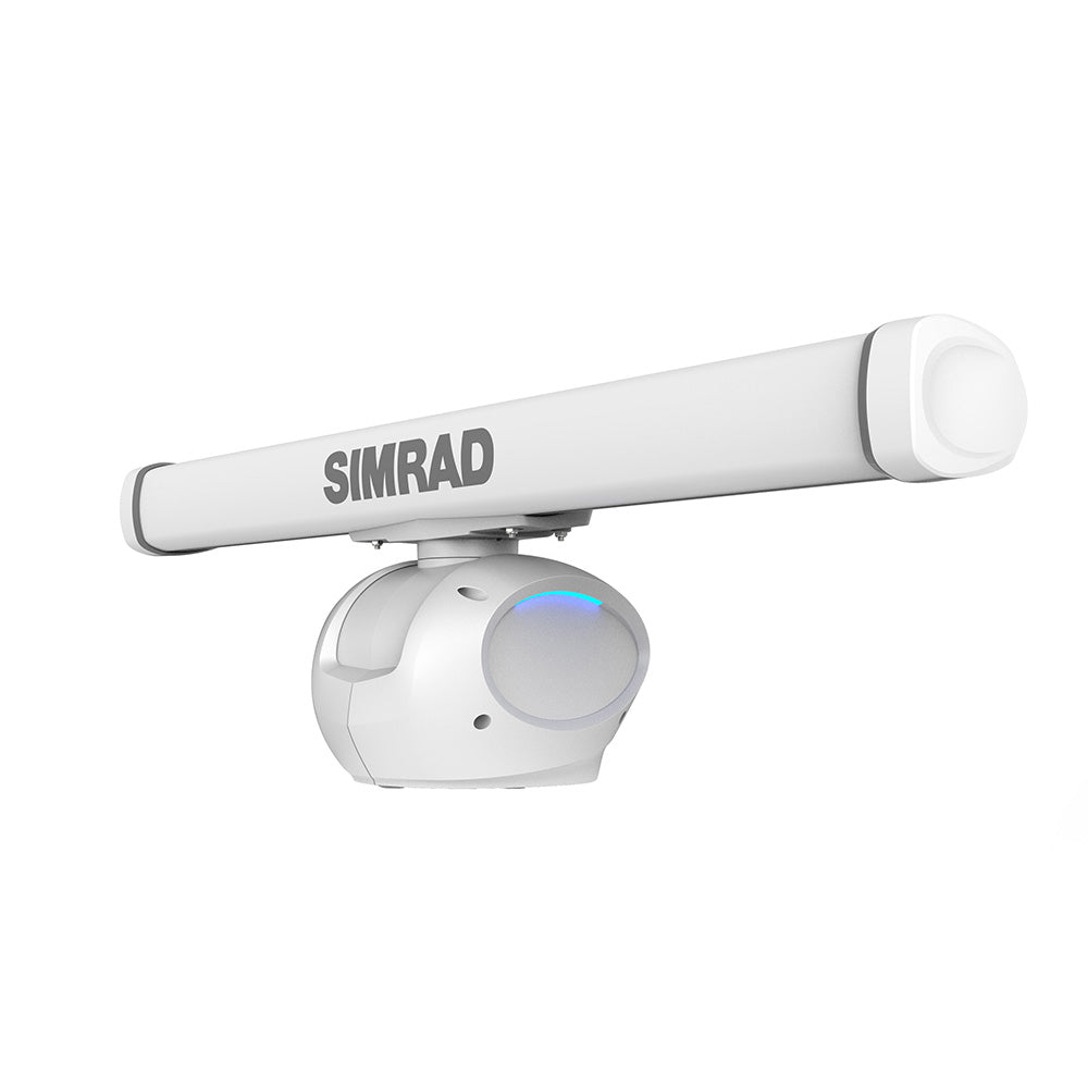 Simrad HALO 2004 Radar w/4 Open Array  20M Cable [000-15759-001] on Sale