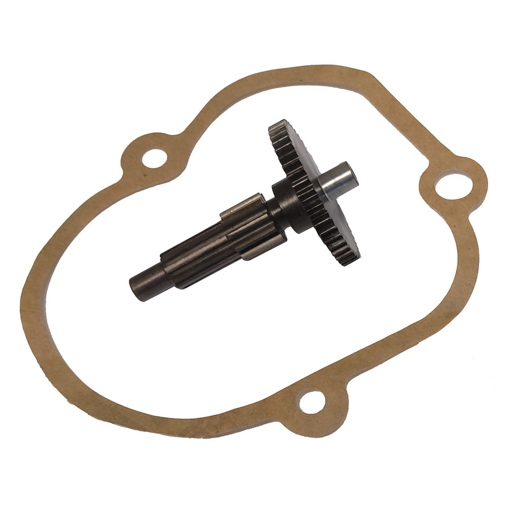 Lewmar V700 1st Compound Gear Assembly [66000614] Supply
