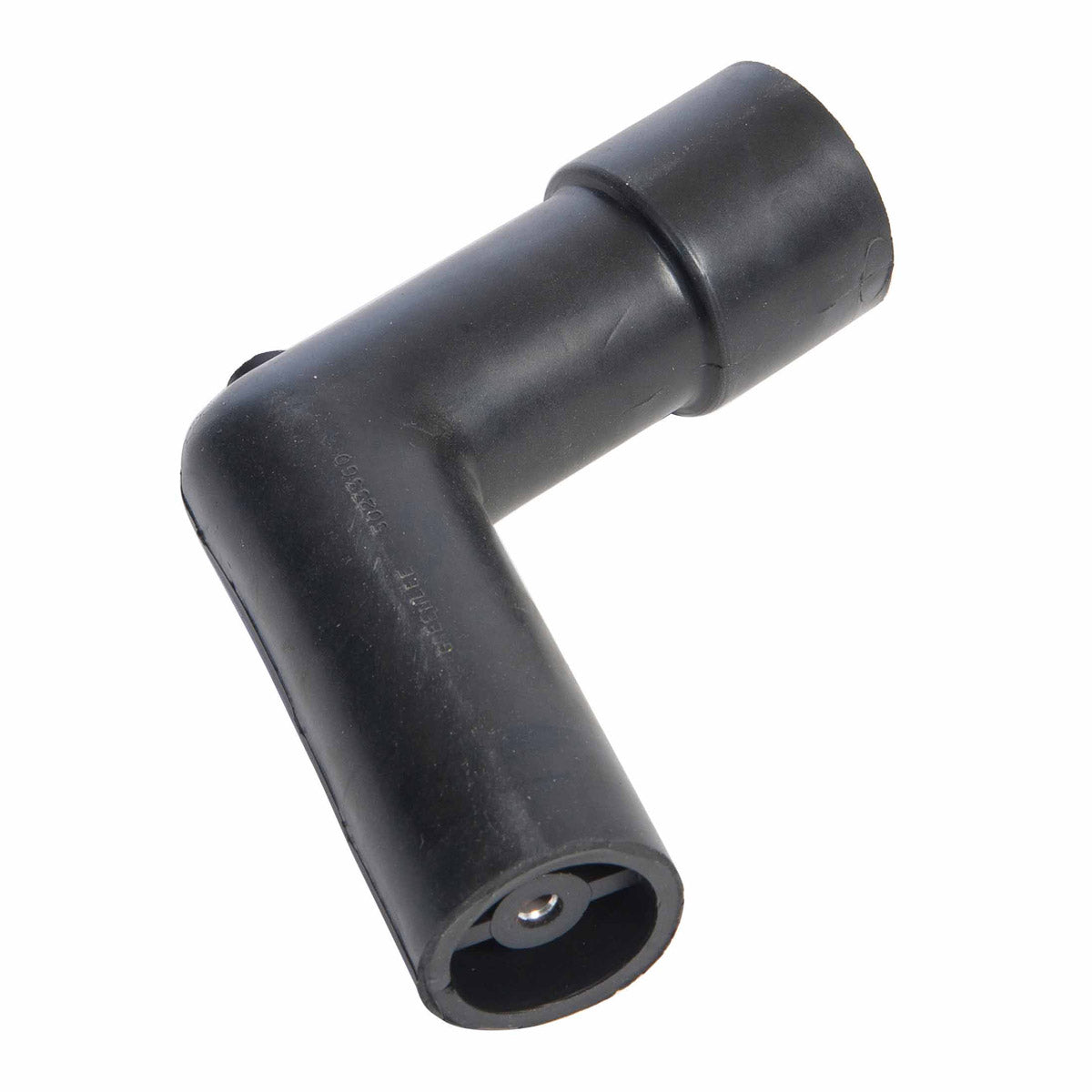 Greenlee 23360 Adapter Nozzle for Tape and Line for 690, 591 Vacuum/Blower Discount