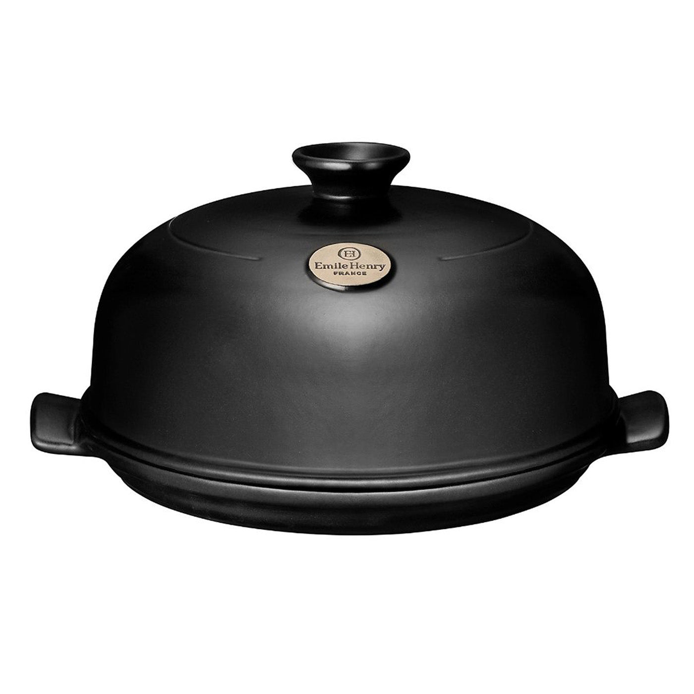 Emile Henry Flame Bread Cloche Online Hot Sale