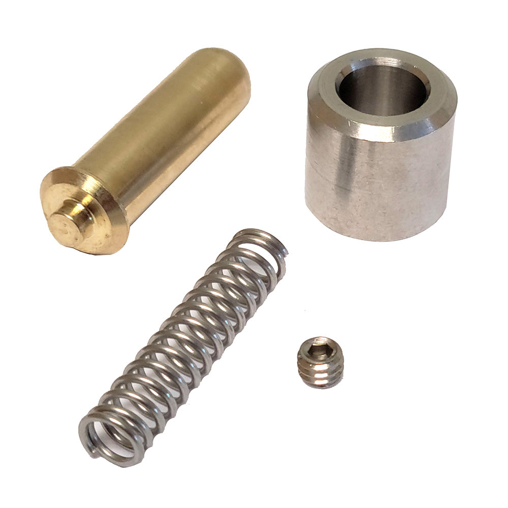 Lewmar Pro-Fish Plunger Kit [66000618] Fashion