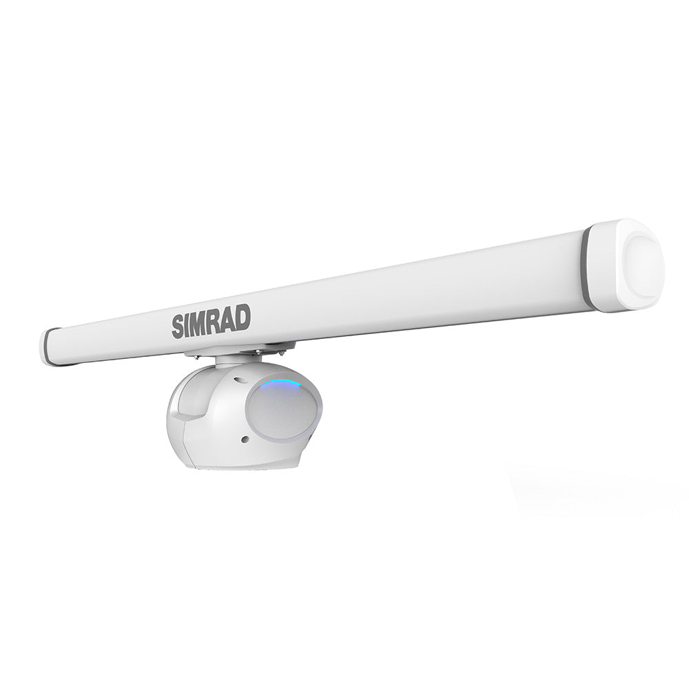Simrad HALO 2006 Radar w/6 Open Array  20M Cable [000-15760-001] Fashion
