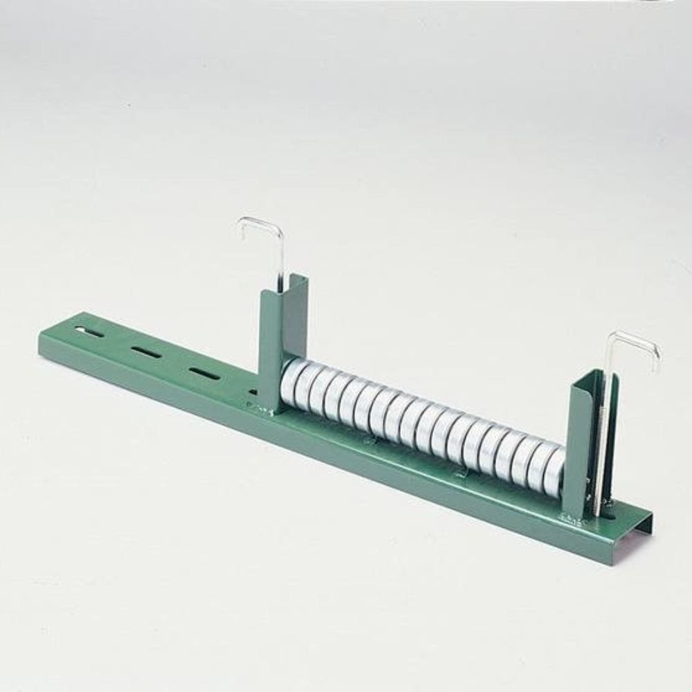 Greenlee 2024S Roller Unit-Straight Cable 12-1/2″ Sale
