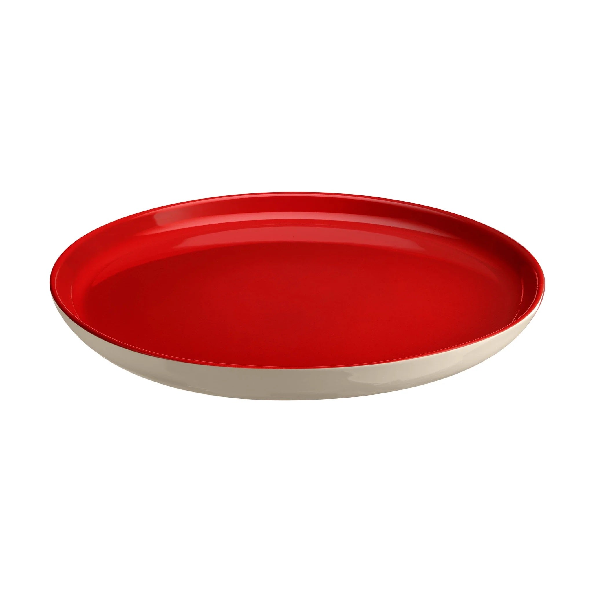 Emile Henry Everyday Dinnerware 11 Inch Dinner Plate Online Hot Sale