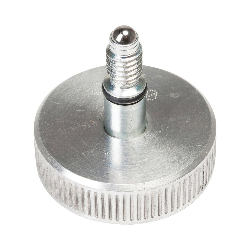 Greenlee 24520 Valve Unit-Release (767) Discount