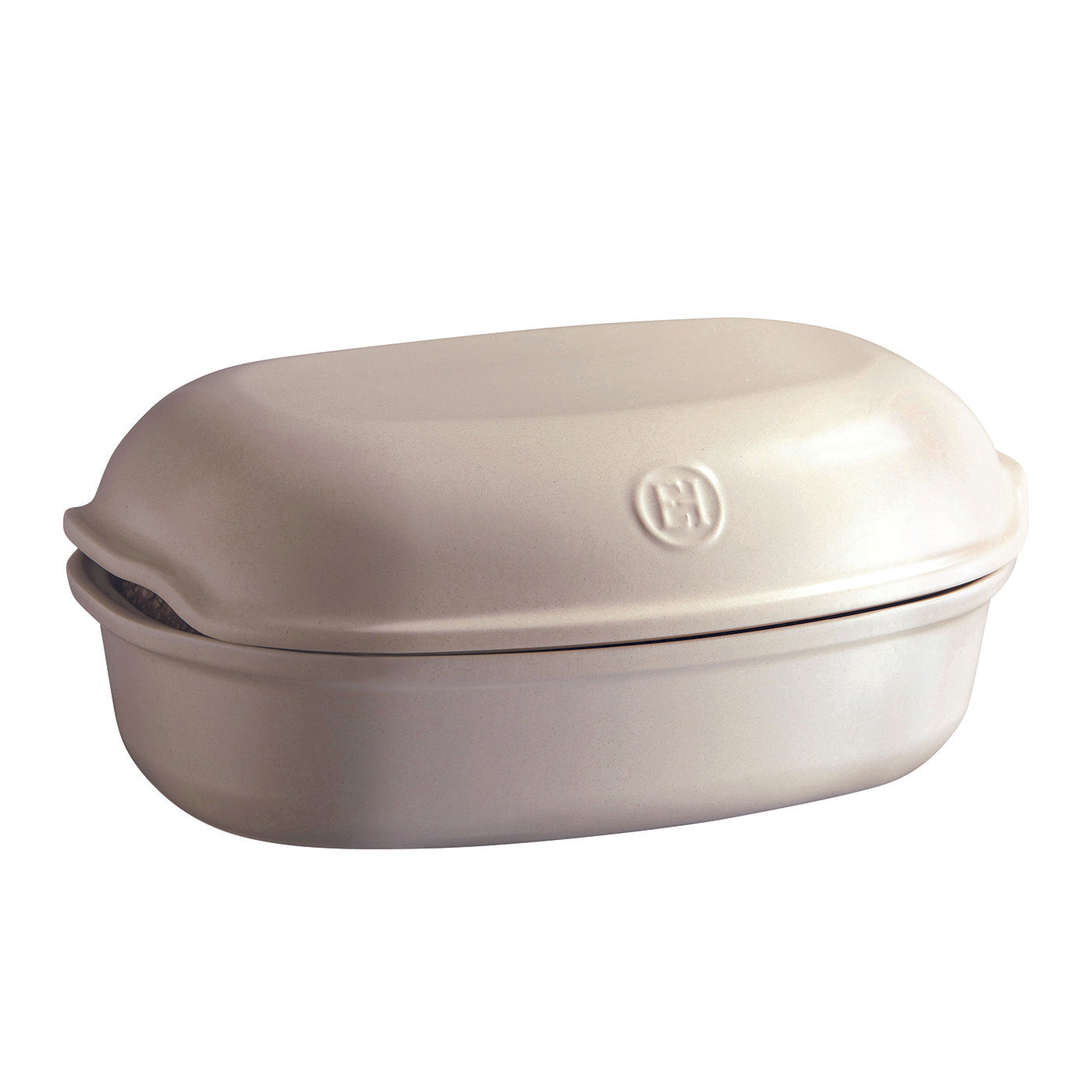 Emile Henry Artisan Loaf Baker Online now