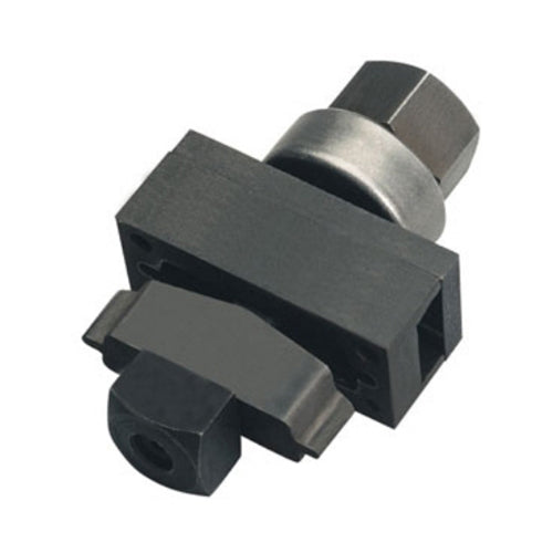 Greenlee 231 Punch Unit-Connector 15 Pin Online Sale